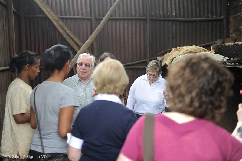 20120330_095510 Nikon D3S 2x3.jpg - ESRI delegation at the Pottery 'factory'